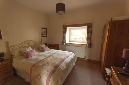 Photo 3 - Greyfield Farm Cottages