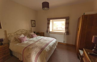 Foto 3 - Greyfield Farm Cottages