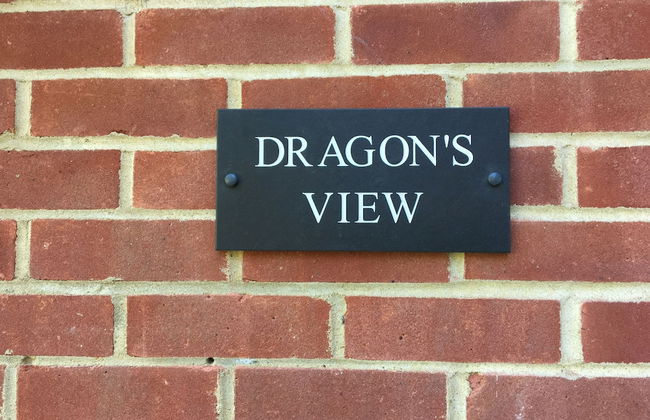 Charming 1-bedroom Apartment Near South Downs - Foto 22