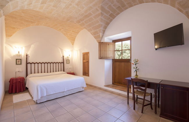 Hotel Son Cosmet - Foto 12