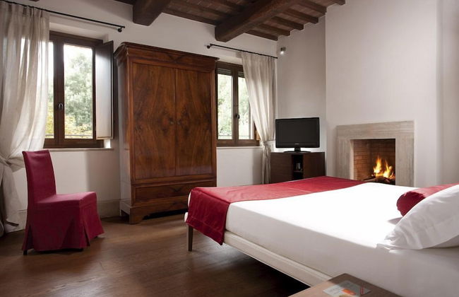 Poggio Piglia - Foto 6