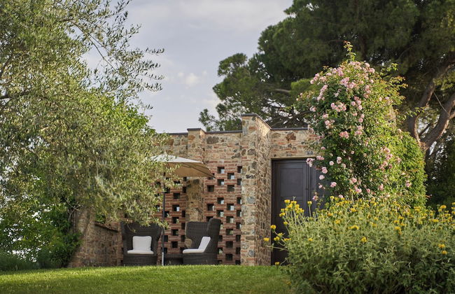 Poggio Piglia - Foto 11