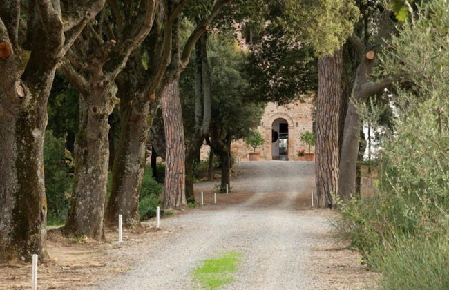 Poggio Piglia - Foto 65