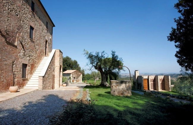 Poggio Piglia - Foto 70