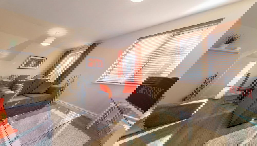 Imagem principal