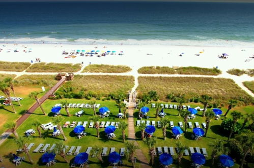 Photo 23 - Boardwalk Beach Resort