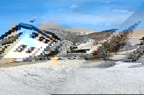Photo 34 - Genziana