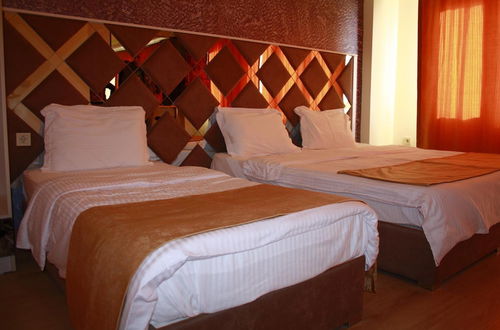 Photo 10 - Terra Suites