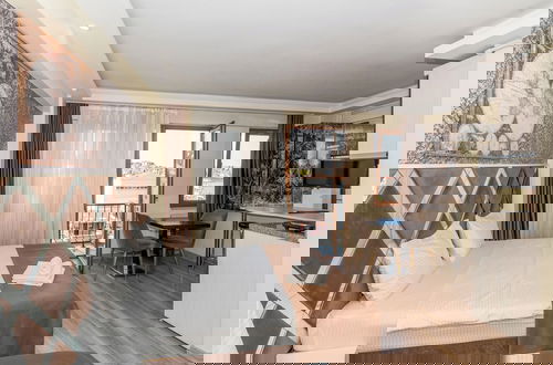 Foto 32 - Terra Suites