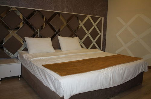 Photo 7 - Terra Suites