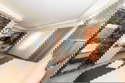 Foto 38 - Terra Suites