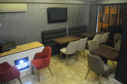 Photo 3 - Terra Suites