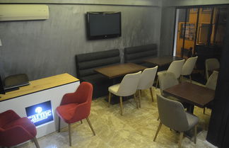 Photo 3 - Terra Suites