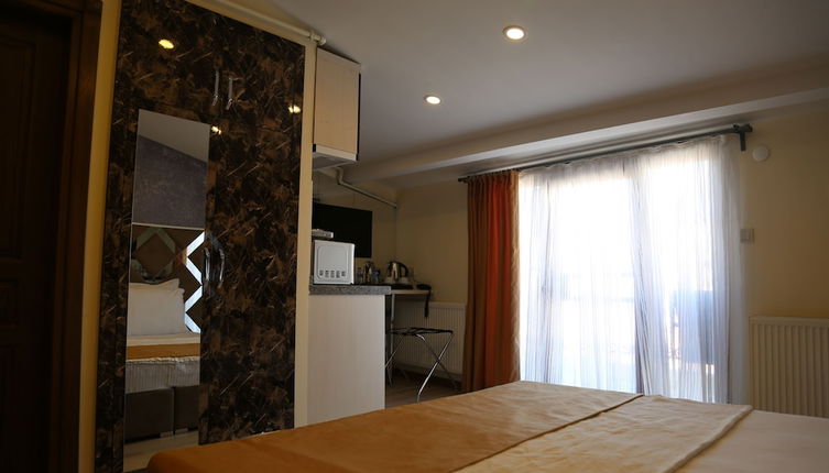 Photo 1 - Terra Suites