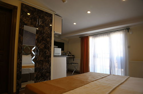 Foto 1 - Terra Suites