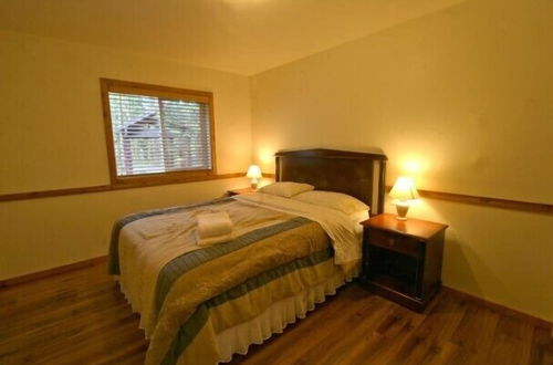 Foto 3 - Mt Baker Lodging Cabin 3 Sleeps 26