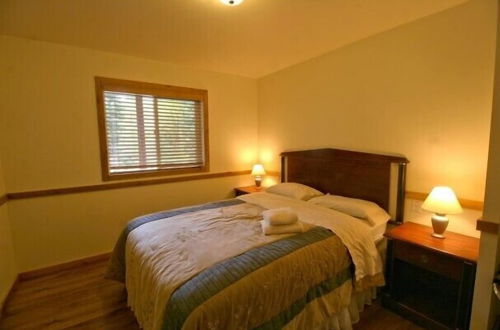 Photo 27 - Mt Baker Lodging Cabin 3 Sleeps 26