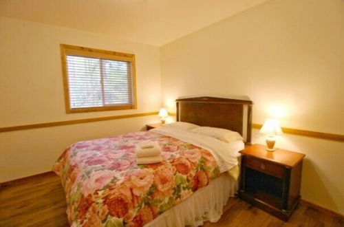 Photo 29 - Mt Baker Lodging Cabin 3 Sleeps 26