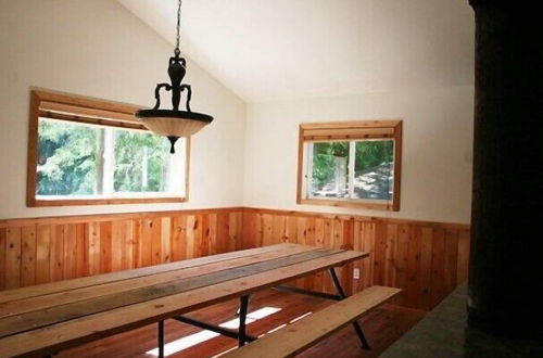 Photo 8 - Mt Baker Lodging Cabin 3 Sleeps 26