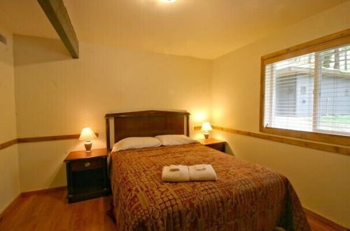 Photo 17 - Mt Baker Lodging Cabin 3 Sleeps 26