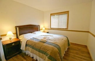 Foto 2 - Mt Baker Lodging Cabin 3 Sleeps 26