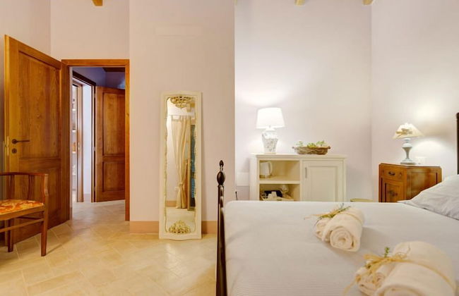 Fattoria Fibbiano - Photo 17
