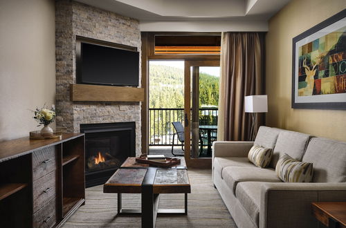 Photo 24 - Hyatt Vacation Club at Northstar Lodge, Lake Tahoe