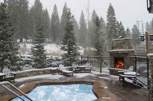 Photo 39 - Hyatt Vacation Club at Northstar Lodge, Lake Tahoe