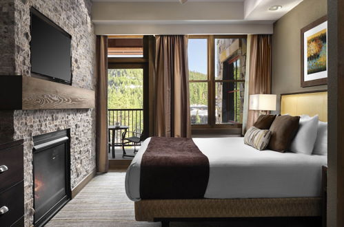 Photo 7 - Hyatt Vacation Club at Northstar Lodge, Lake Tahoe