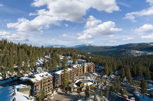 Photo 67 - Hyatt Vacation Club at Northstar Lodge, Lake Tahoe