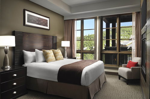 Photo 10 - Hyatt Vacation Club at Northstar Lodge, Lake Tahoe