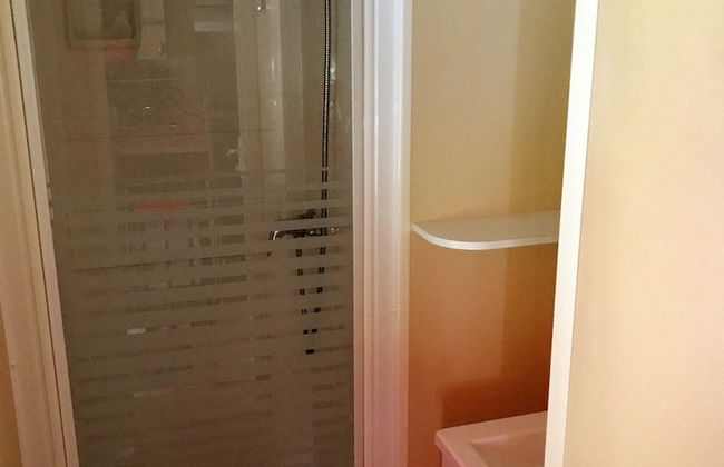 Greenchalets Glamping Argeles sur mer - Foto 11