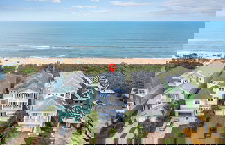 Foto 1 - Sea Gem