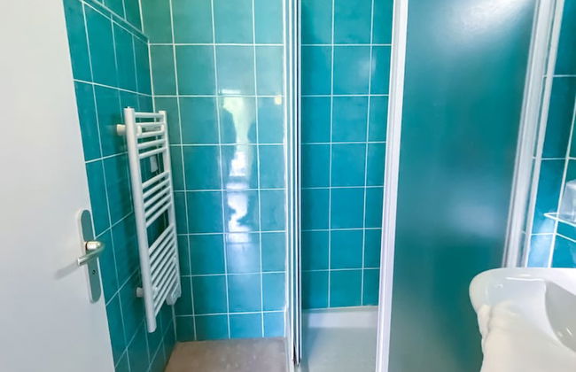 Appart'Hotel Castel Emeraude - Foto 29