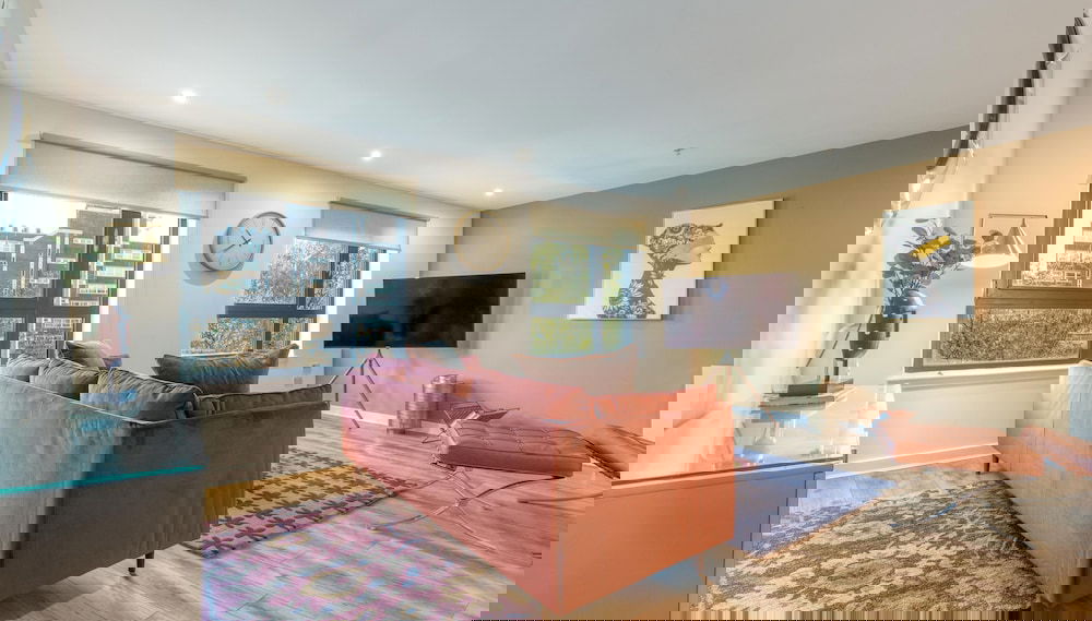 Imagem principal