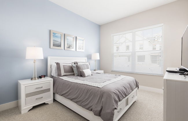 Summerville Vacation Homes by Columbia Management - Foto 80