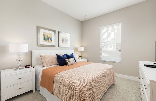 Summerville Vacation Homes by Columbia Management - Foto 60