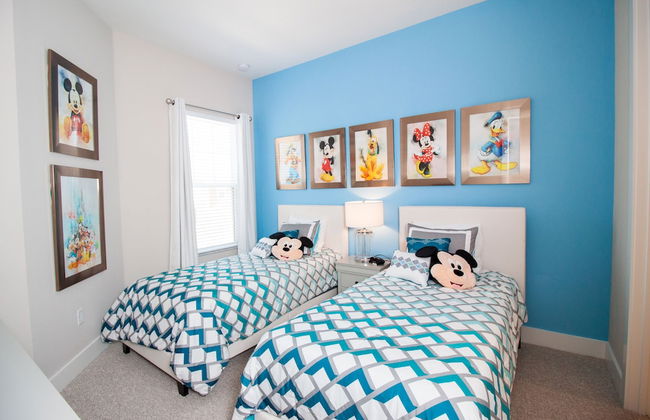 Summerville Vacation Homes by Columbia Management - Foto 73