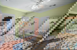 Photo 3 - 813 Bonito Rd