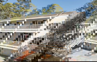 Photo 1 - 813 Bonito Rd
