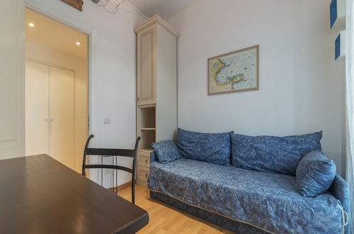 Photo 15 - Lovely Flat San Giovanni