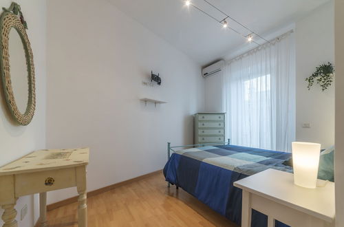 Foto 4 - Lovely Flat San Giovanni