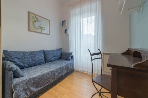 Photo 14 - Lovely Flat San Giovanni