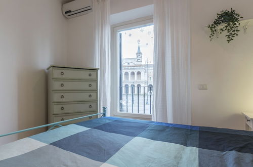 Photo 5 - Lovely Flat San Giovanni