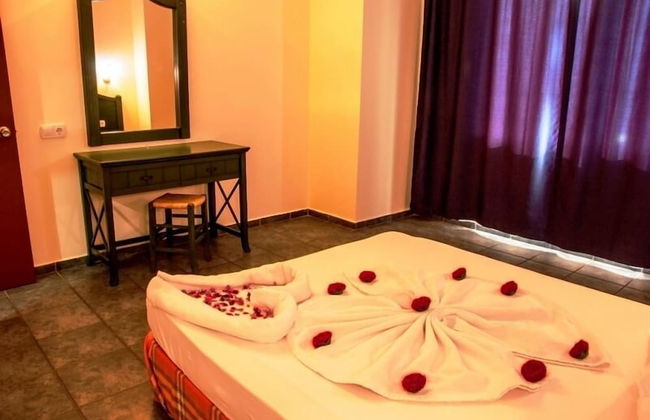 Sunway Apart Hotel - Foto 8