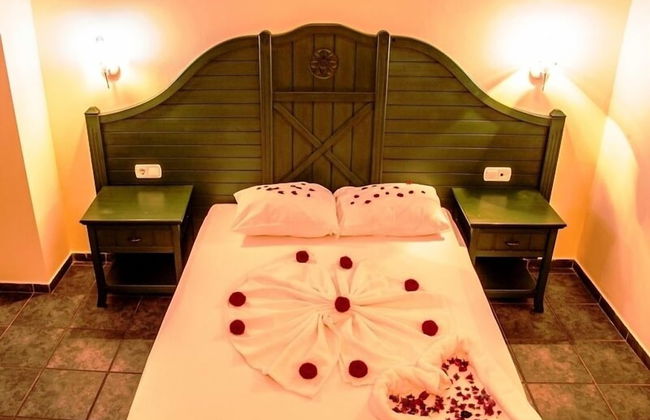 Sunway Apart Hotel - Foto 5