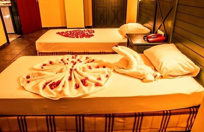 Sunway Apart Hotel - Foto 6