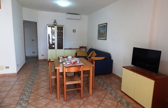 Casa Trota - Photo 8