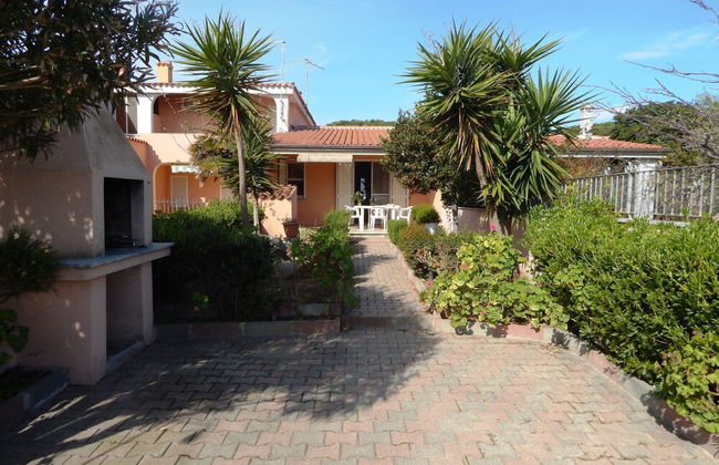 Casa Trota - Photo 15