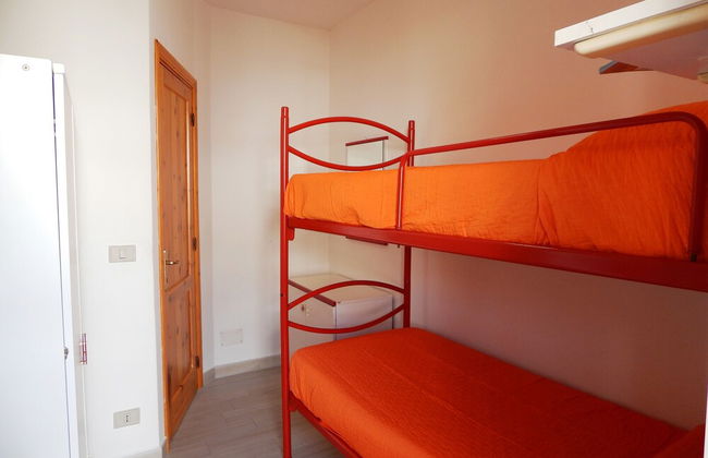 Casa Trota - Photo 6